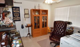 10 Timberlea, Cape May Court House, NJ 08210