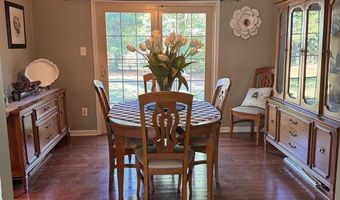 2422 LOUDEN Ln, Atco, NJ 08004