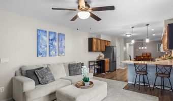 112 HONOLULU Rd, Frankford, DE 19945