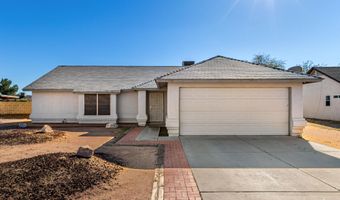 3623 W FAIRVIEW Ln, Chandler, AZ 85226