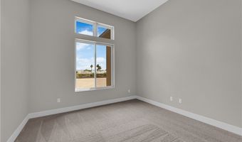 4778 Outlook Peak St, Las Vegas, NV 89135