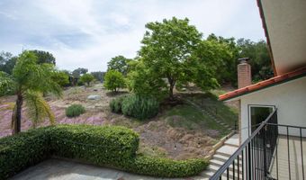 28628 Mountain Meadow Rd, Escondido, CA 92026