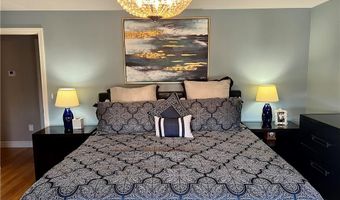 45 Rosemary St, Cranston, RI 02920