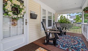 2112 Blenheim Ave, Alliance, OH 44601