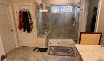 1865 Blue Jay Pt, Apex, NC 27502