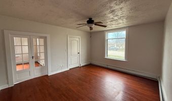 822 Harding St, Belle Fourche, SD 57717