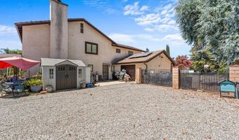 12943 Lupine Ct, Yucaipa, CA 92399