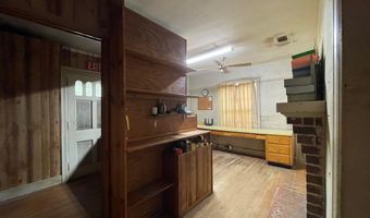 1104 8TH Ave, Albany, GA 31707