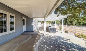 2348 Villa Zapata, Alpine, CA 91901