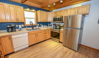 496 MARLIN SAVAGE Rd, Accident, MD 21520