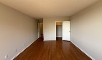 5225 POOKS HILL Rd 1011N, Bethesda, MD 20814