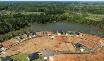 1601 Havens Ct, Auburn, AL 36832