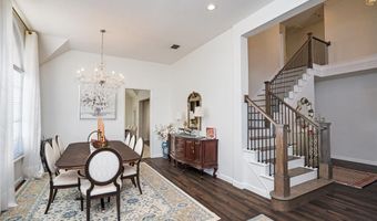 1403 Greenbriar Dr, Allen, TX 75013