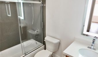 11 S 3rd 517, Alhambra, CA 91801