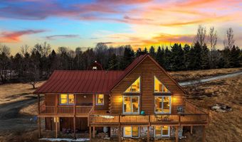 529 Cutler Corner Rd, Barre, VT 05641