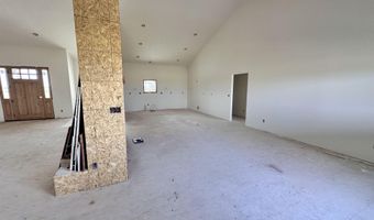 1463 EARHART Dr, Cheyenne, WY 82009