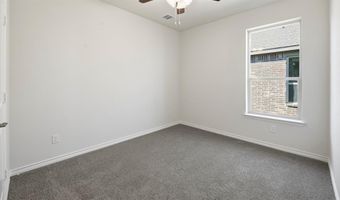 2116 Eugene St, Anna, TX 75409