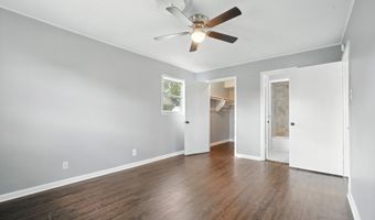 1522 W Palm, Aransas Pass, TX 78336