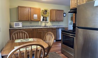 855 North St, Brandon, VT 05733
