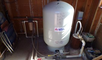 25620 Pendelton Way, Bouse, AZ 85325