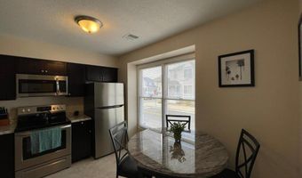 324 Beach Ave, Atlantic City, NJ 08401