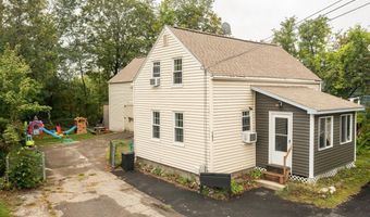191 Main St, Alton, NH 03809
