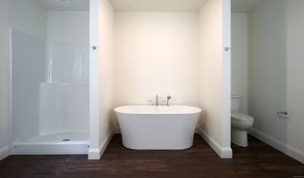 16 Jordan Ln, Colchester, CT 06415