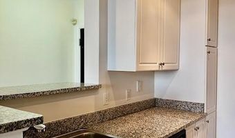 851 N GLEBE Rd N 1113, Arlington, VA 22203