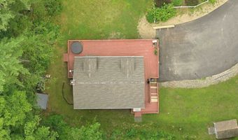 108 Hutchins Rd, Chesterfield, NH 03466