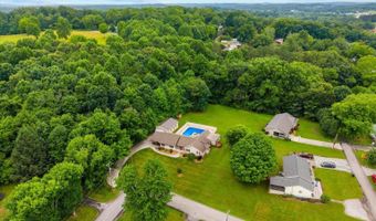 122 Nash Dr, Athens, TN 37303