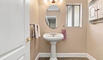 4566 Dunhill Ct, Oceanside, CA 92056