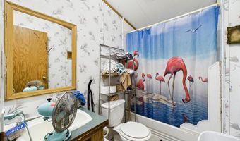 13566 OWENS Rd, Greenwood, DE 19950