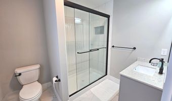 5 WARREN Rd, Lewes, DE 19958