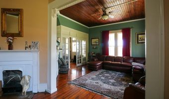112 Florida St, Bainbridge, GA 39817