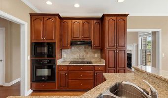 221 Trellis St, Alvaton, KY 42122