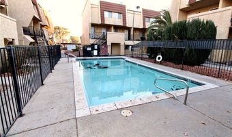 1303 Darlene Way 102B, Boulder City, NV 89005
