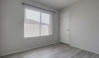 6809 Panamint Row 4, San Diego, CA 92139