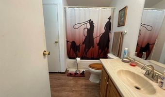 8770 W Ring Rd, Crescent Valley, NV 89821