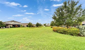 6127 COLMAR Pl, Apollo Beach, FL 33572