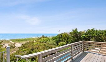 129 Marine Blvd, Amagansett, NY 11930