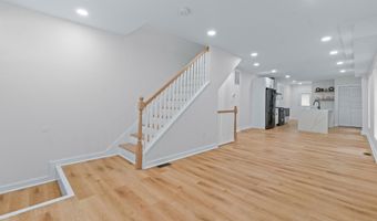 530 E 38TH St, Baltimore, MD 21218