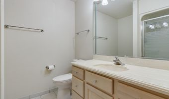 1773 W Whispering Ct, Addison, IL 60101