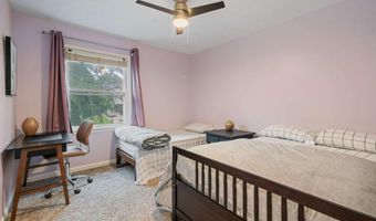 10965 Pinehigh, Alpharetta, GA 30022