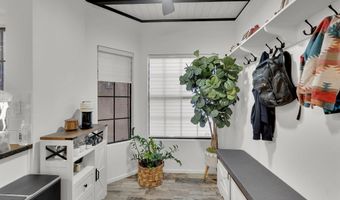 2345 W SHAWNEE Dr, Chandler, AZ 85224