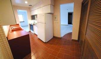 2424 E Oakton St 3C, Arlington Heights, IL 60004