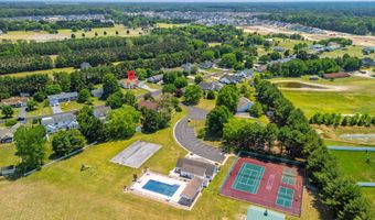 16 ANCIENT OAK Dr, Lewes, DE 19958