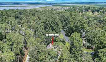 3 Belfair Point Dr, Bluffton, SC 29910