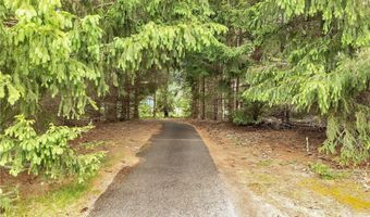 28443 133rd St NW, Baldwin Twp., MN 55398