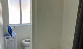 553 W ESPERANZA Ave, Ajo, AZ 85321