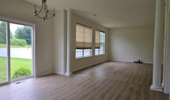 173 HEARTLEAF Ln, Magnolia, DE 19962